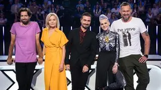 MAM TALENT!