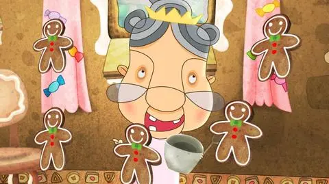 MAMI FATALE ZAPRASZA DO RODZINNEGO GOTOWANIA