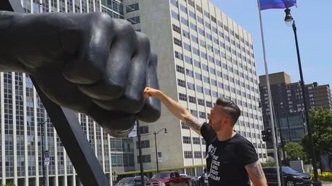 Wieczory z Marcinem Prokopem