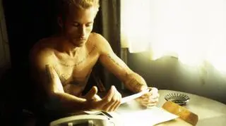 Memento