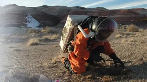 Poznaj ofertę programową telewizji Metro!