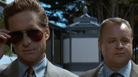 Metro Retro na wakacje!