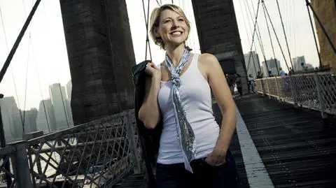 Miasta świata w jeden weekend