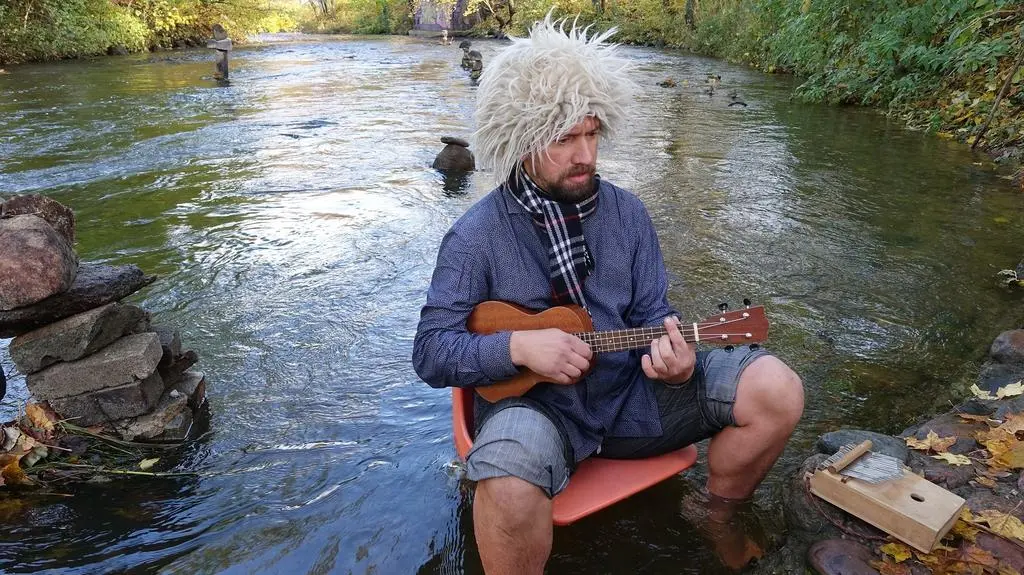 Mikronacje 