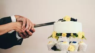 Mistrzowie tortów ślubnych 2 