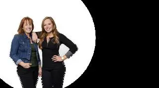 Na dobrych fundamentach