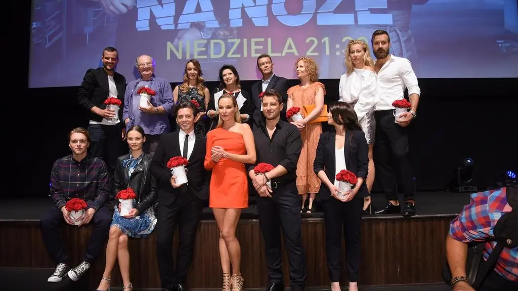 NA NOZE TVN CEZARY PIWOWARSKI 1