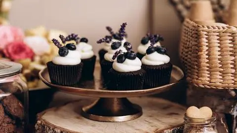 Na słodko i na słono