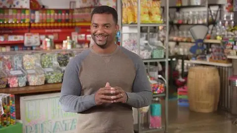 Na tropie składników