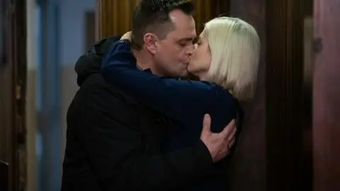 NA WSPÓLNEJ - ODC. 3077-3080