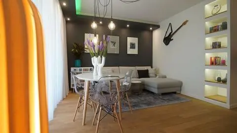 Najlepsze metamorfozy z 3