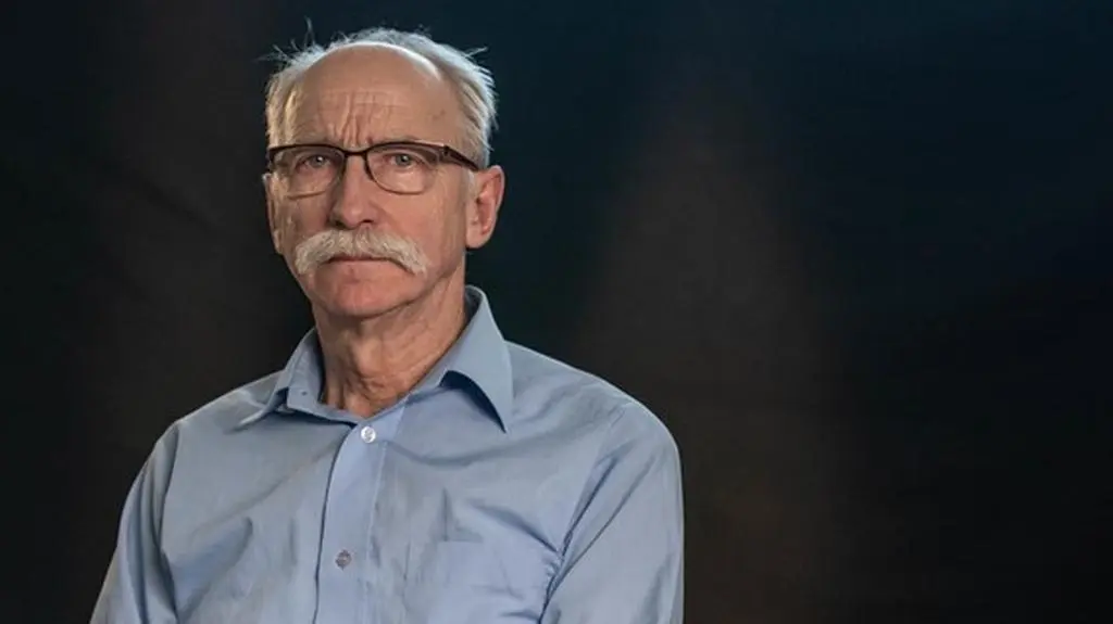 Największe polskie katastrofy