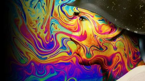 Oglądaj "Narkotyki w służbie armii" 27 lutego na Discovery Channel