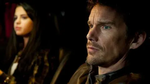 Zobacz nową odsłonę telewizji Metro!