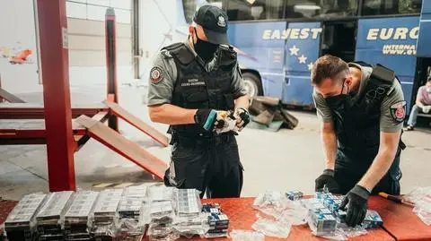 Nic do ukrycia - od 28.02 na Discovery Channel!