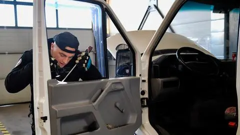 Nowy sezon "Nic do zgłoszenia". Co czeka nas w 1. odcinku?