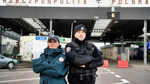 Nowy sezon NIC DO ZGŁOSZENIA w Discovery!