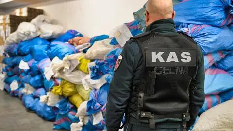 2. sezon NIC DO ZGŁOSZENIA - Co wydarzy się w 4. odcinku?