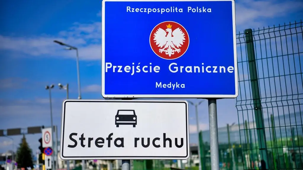 Nic do zgłoszenia 3