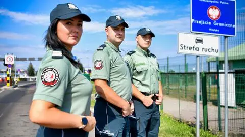 3. sezon NIC DO ZGŁOSZENIA w Discovery od 20 października