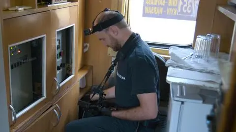 Zobacz, co odkryli celnicy w programie NIC DO ZGŁOSZENIA