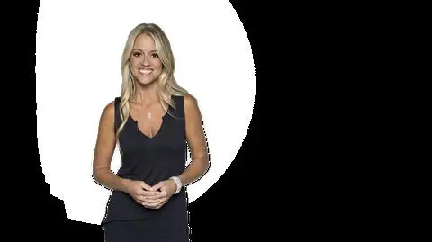 nicole_kurtis_do_poprawy
