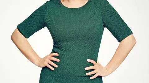 WYWIAD: MONIKA MARIOTTI