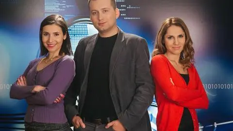 NIEBEZPIECZNE ZWIĄZKI