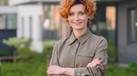 Jesienią dwie nowości na antenie HGTV