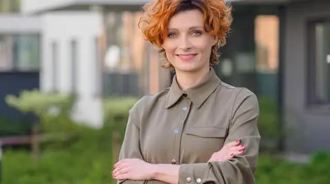 NIEOCZYWISTE MIEJSCA