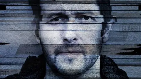 Nierozwiązane śledztwa