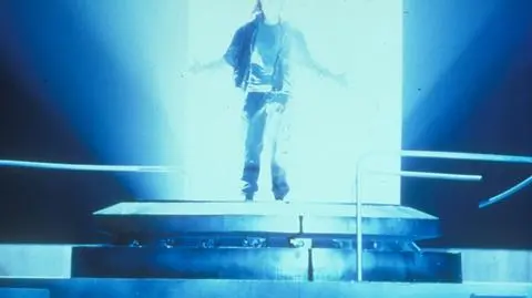 Nieśmiertelny II: Nowe życie