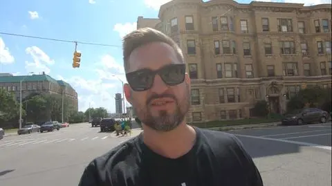 Niezwykłe Stany Prokopa sezon 3