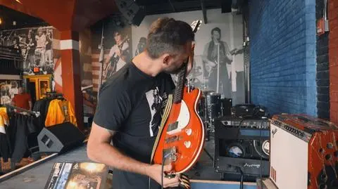 Niezwykłe Stany Prokopa sezon 3 odc. 2 Detorit