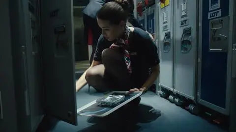 No to lecę: Singapur