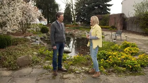 Nowa Maja w ogrodzie: ta kolekcja magnolii składa się z ponad 240 odmian