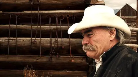 Ocalić dom - nowy sezon w Discovery Channel