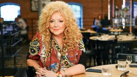 WIOSENNE NOWOŚCI NA ITVN EXTRA!