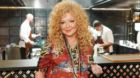 Odkrycia Magdy Gessler 2 odc. 2