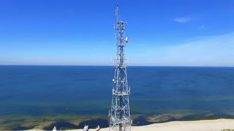 Odkrywając wielkie marki: Cyfrowa Rewolucja - Czym jest technologia 5G