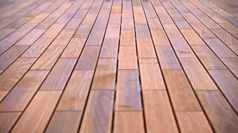 Odmień taras lub balkon w kilka chwil!