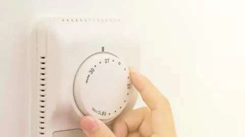 Ogrzewanie domu – jaki sposób jest najtańszy? Czym ogrzewać dom?