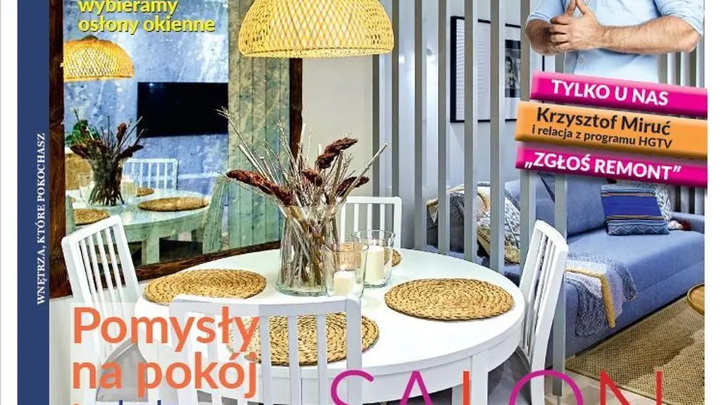 Okładka 1