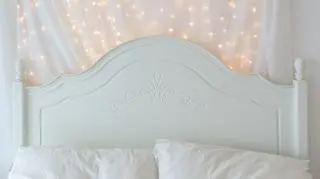 Oświetlenie ledowe - 2.jpg