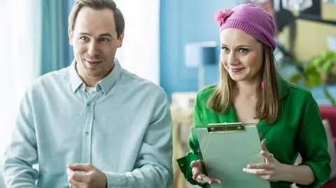 Papiery na szczęście