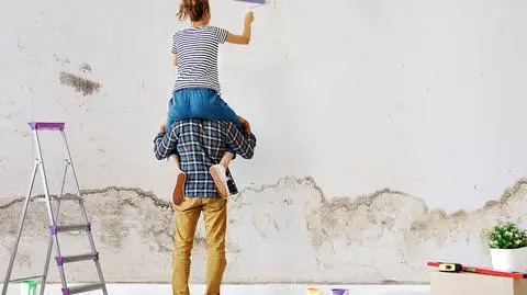 Assistance domowy, czyli nieoceniona pomoc na telefon w LINK4