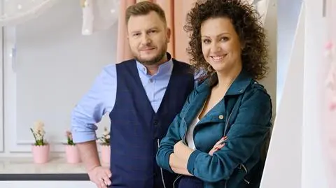 Para w remont o trendach i mieszkaniowych potrzebach Polaków