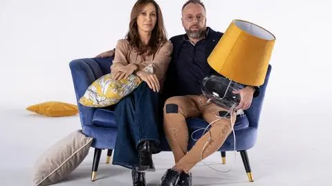 Wakacje z ITVN i ITVN Extra!