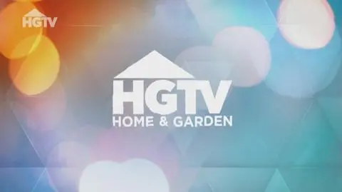 Pierwsze urodziny HGTV Home & Garden