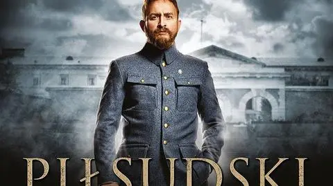 Święta i Nowy Rok z ITVN!